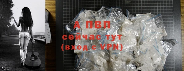 спиды Лабытнанги